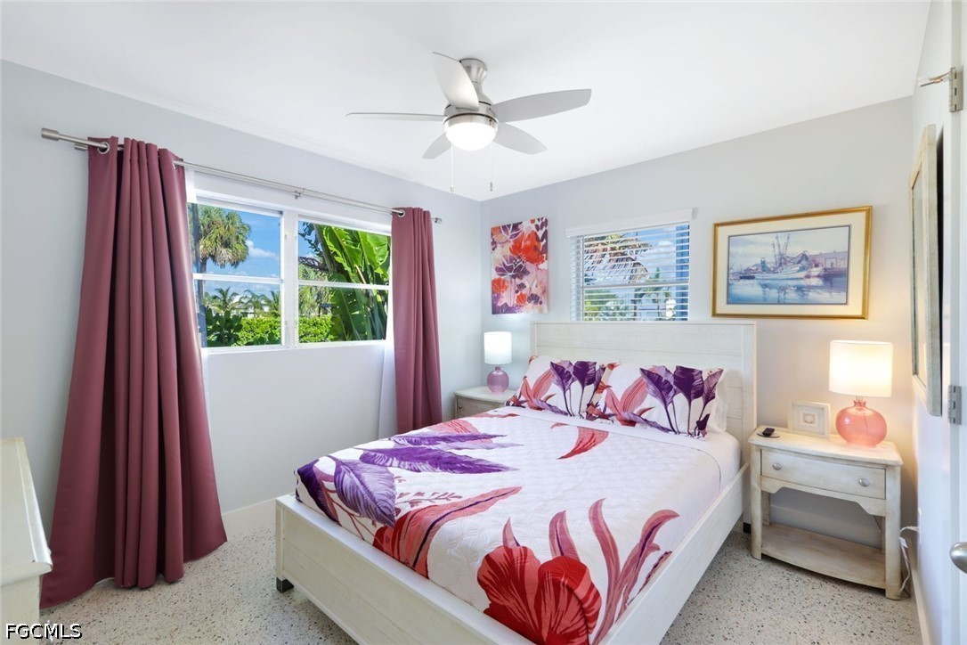 2 Bed Waterfront Home for Sale in Estero Bay Shores, photo 13