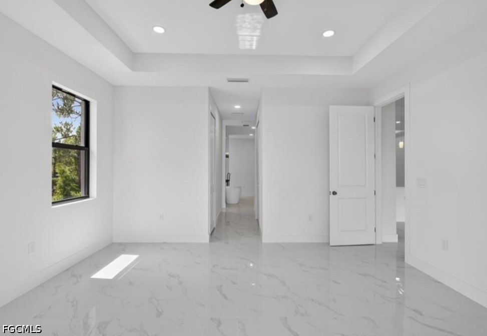 4 Bed SingleFamilyResidence for Sale in Lehigh Acres, FL — photo 13