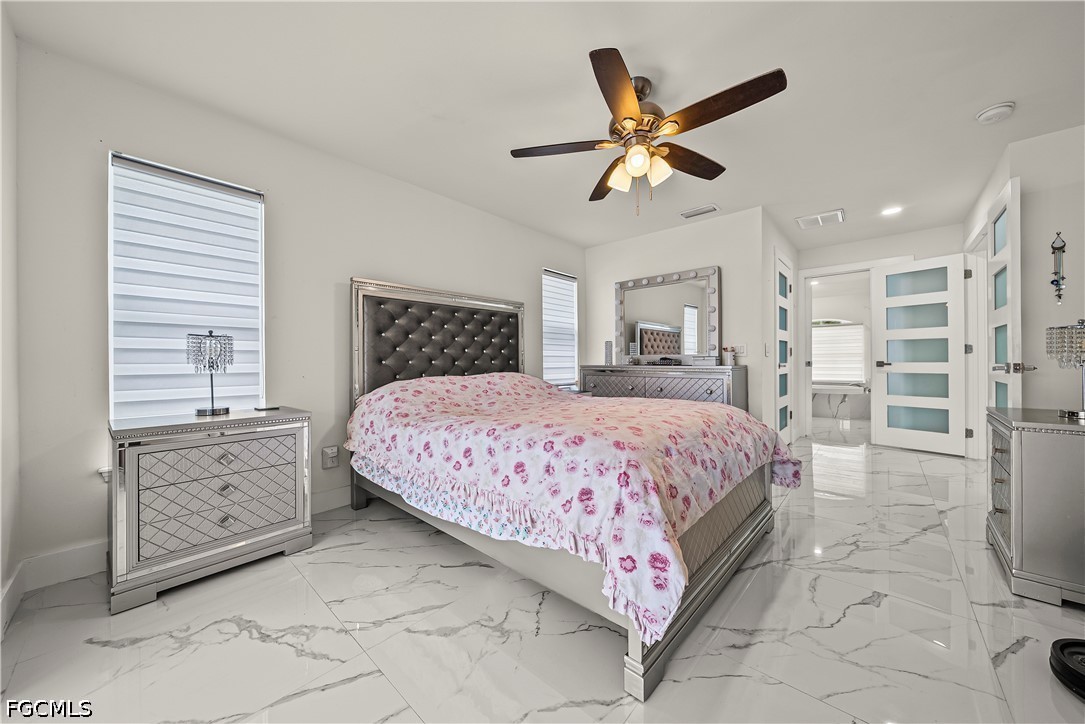 3 Bed Pool Home for Sale in Lehigh Acres, FL, $349,000 — photo 13