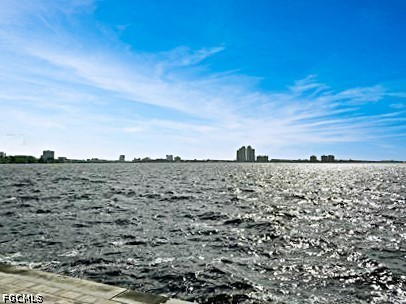 2 Bed Waterfront Home for Sale in Palms At Waters Edge, photo 13