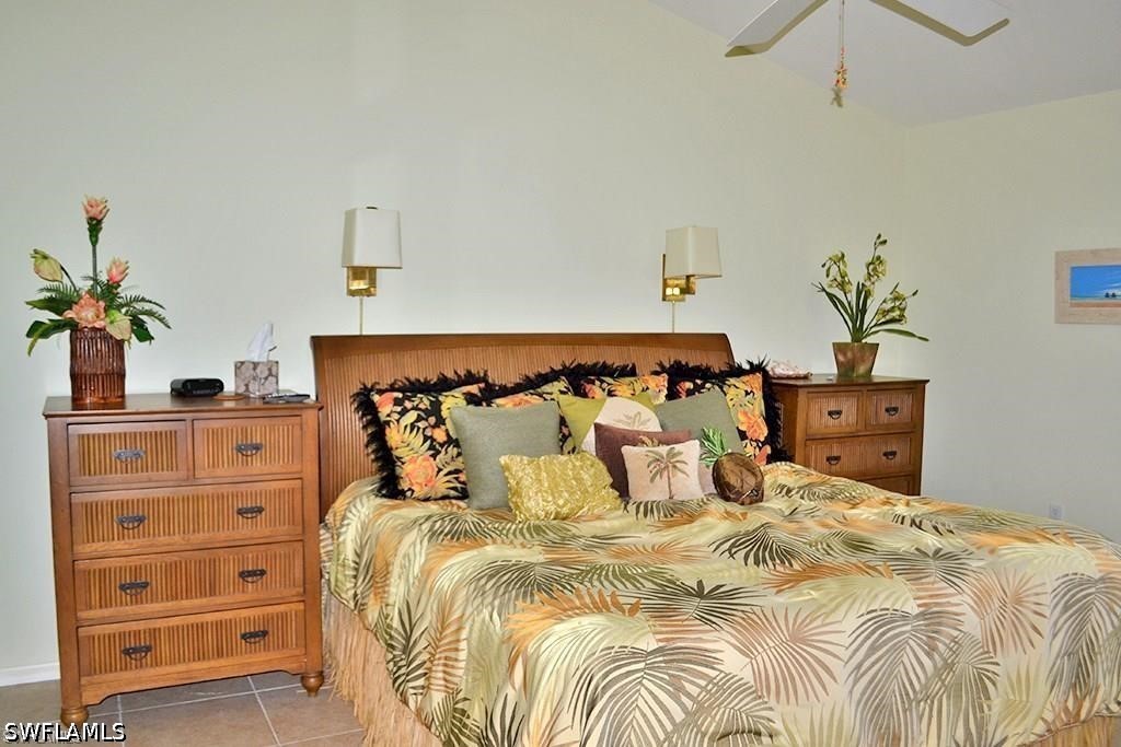 3 Bed Condominium for Sale in St Simone, photo 13
