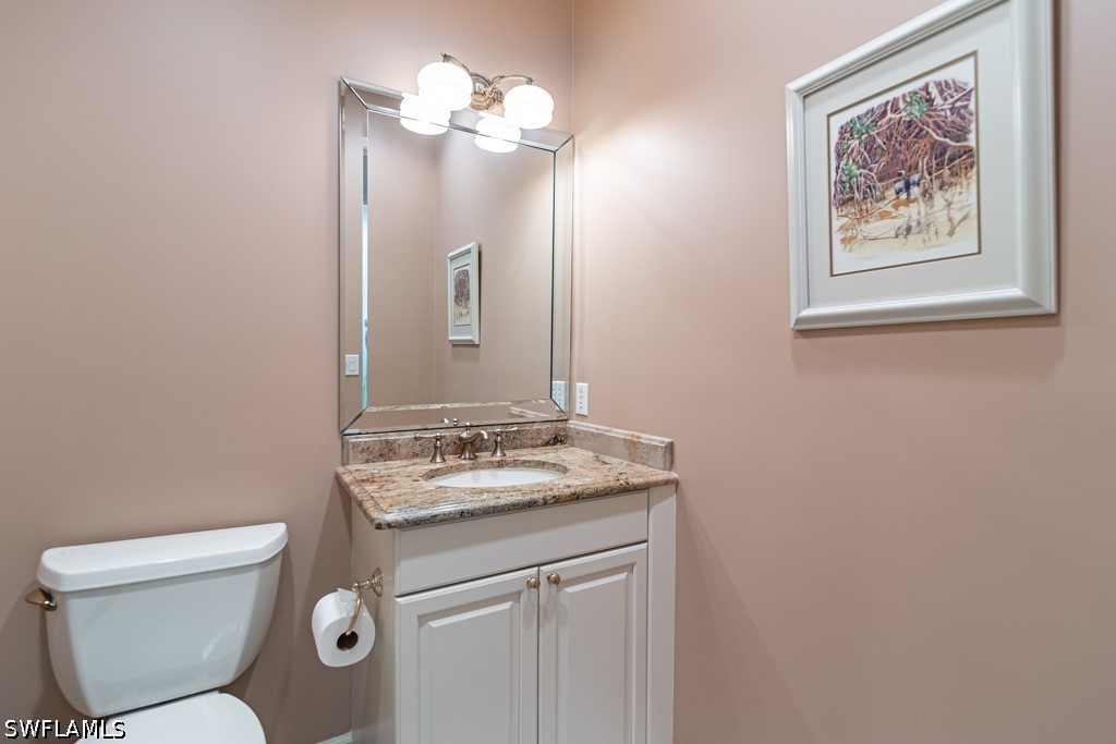 3 Bed Condominium for Sale in Crescent, photo 13