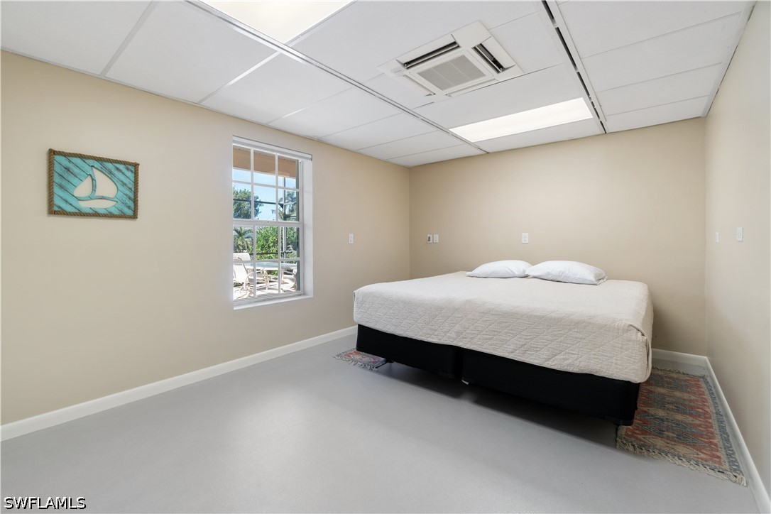 3 Bed Pool Home for Sale in Paradise Village, photo 13