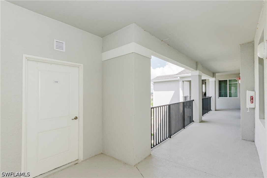 2 Bed Waterfront Home for Sale in Ave Maria, photo 13