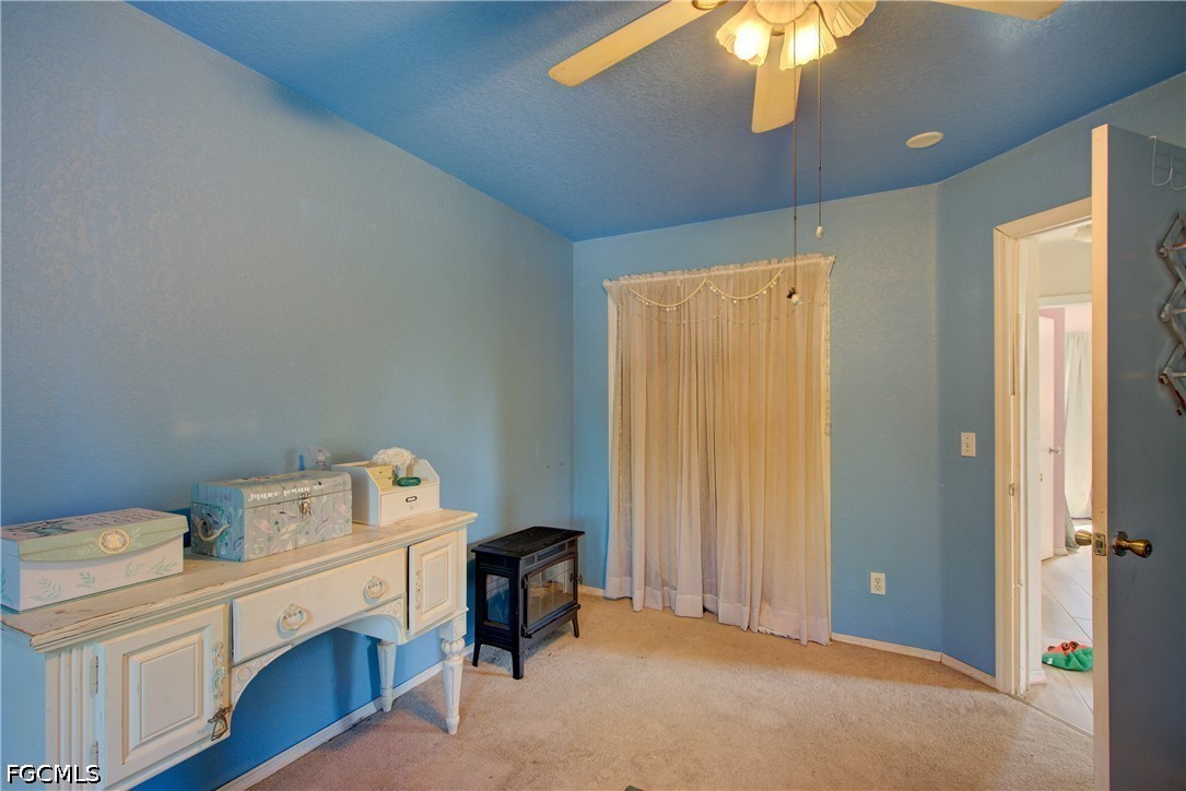 3 Bed SingleFamilyResidence for Sale in Lehigh Acres, photo 13