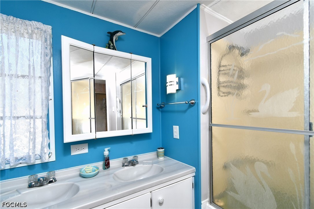 1 Bed ManufacturedHome for Sale in Carriage Village, photo 13