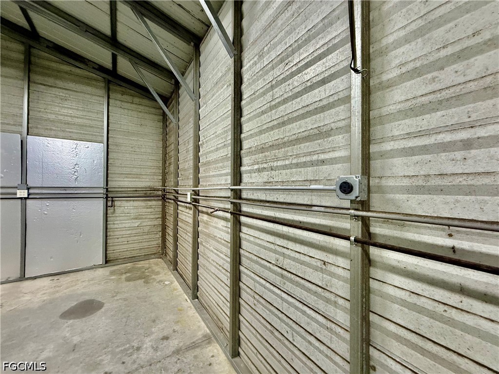 3 Bed SingleFamilyResidence for Sale in Lehigh Acres, FL — photo 13