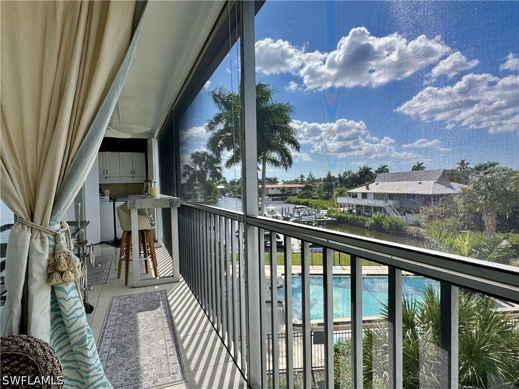 2 Bed Waterfront Home for Sale in Sea Eagle, photo 13
