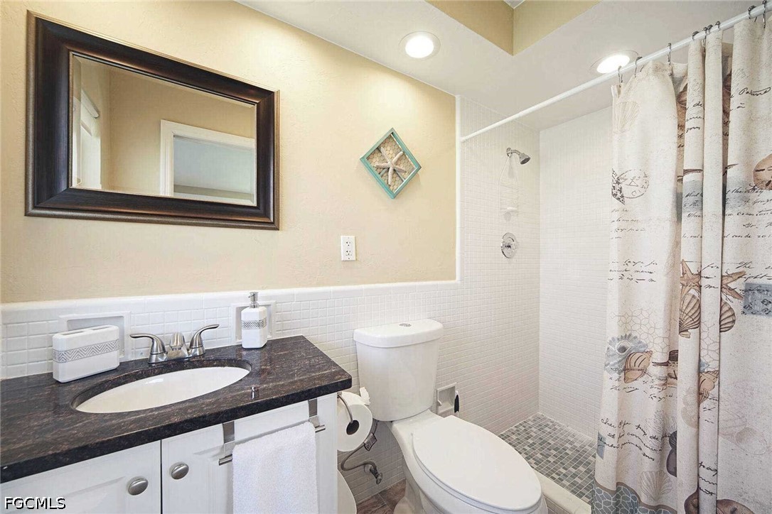 3 Bed Pool Home for Sale in Cape Coral, photo 13