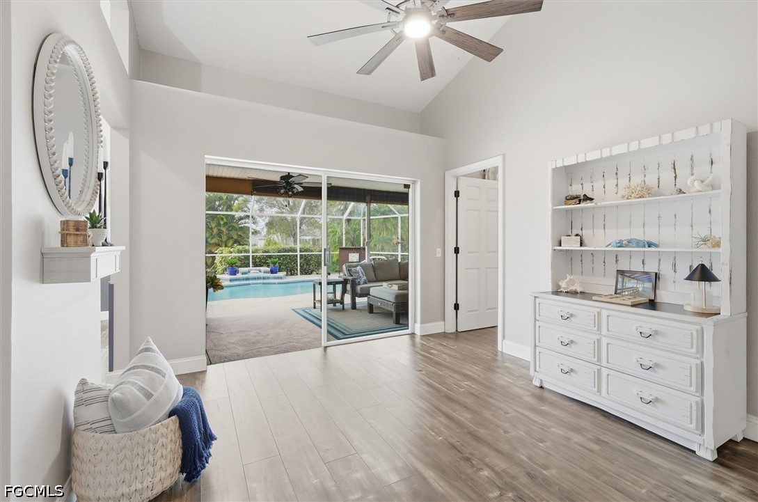 3 Bed Pool Home for Sale in Port Charlotte, FL, $415,000 — photo 13