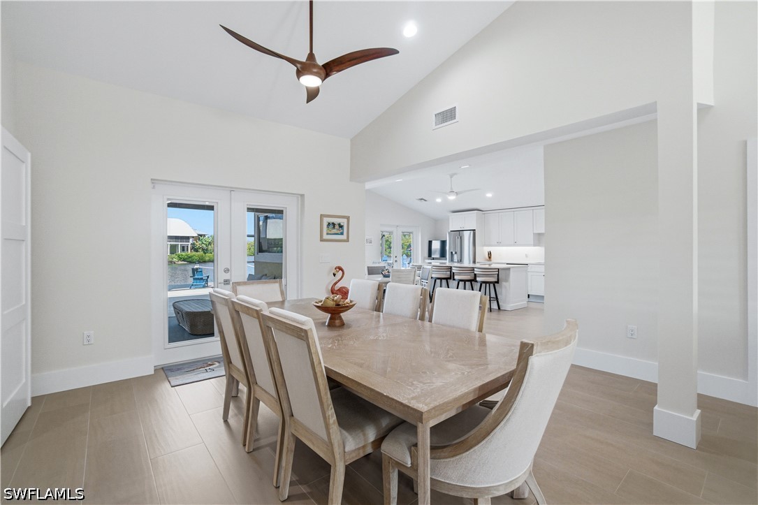 3 Bed Pool Home for Sale in Imperial Shores, photo 13