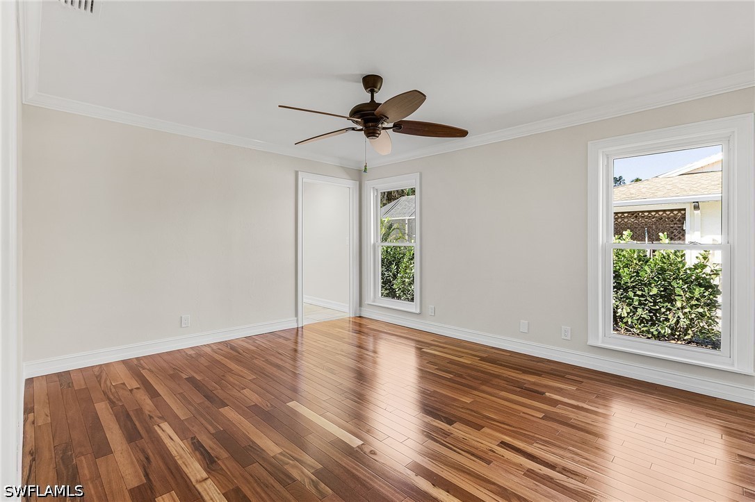 3 Bed Pool Home for Sale in Kings Lake, photo 13