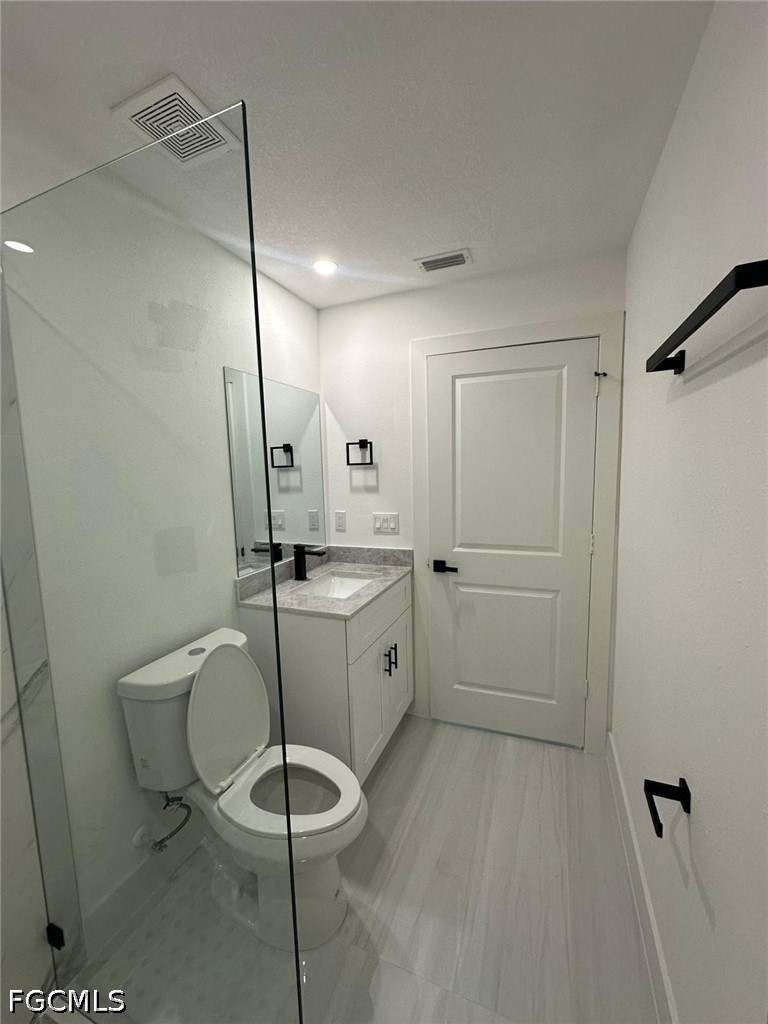 3 Bed SingleFamilyResidence for Sale in Lehigh Acres, FL — photo 13