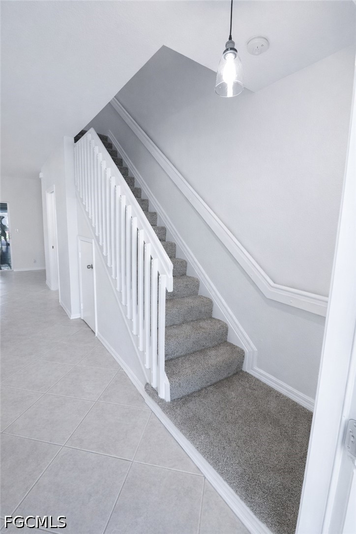 2 Bed Townhouse for Sale in Cypress Landing, photo 13