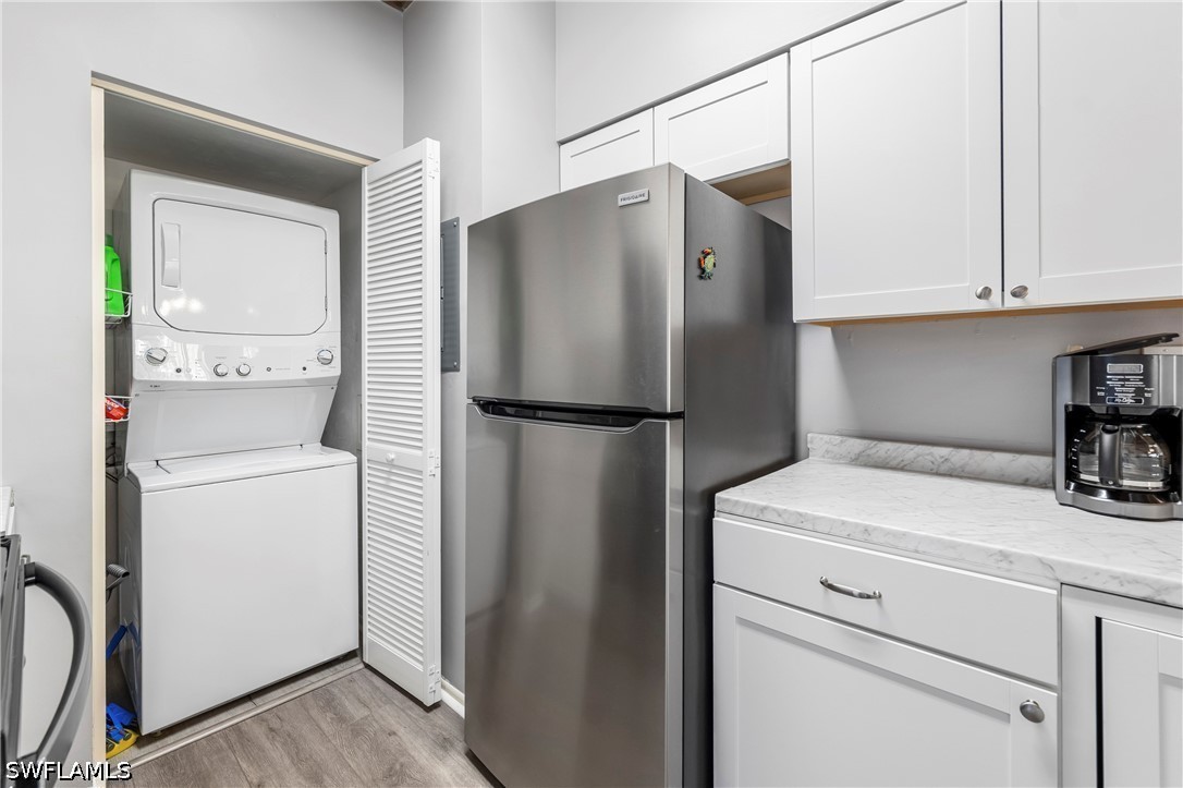 2 Bed Condominium for Sale in Marco Island, FL — photo 13