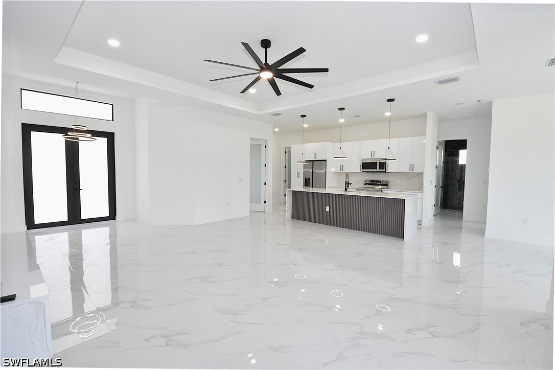 3 Bed SingleFamilyResidence for Sale in Lehigh Acres, FL — photo 13