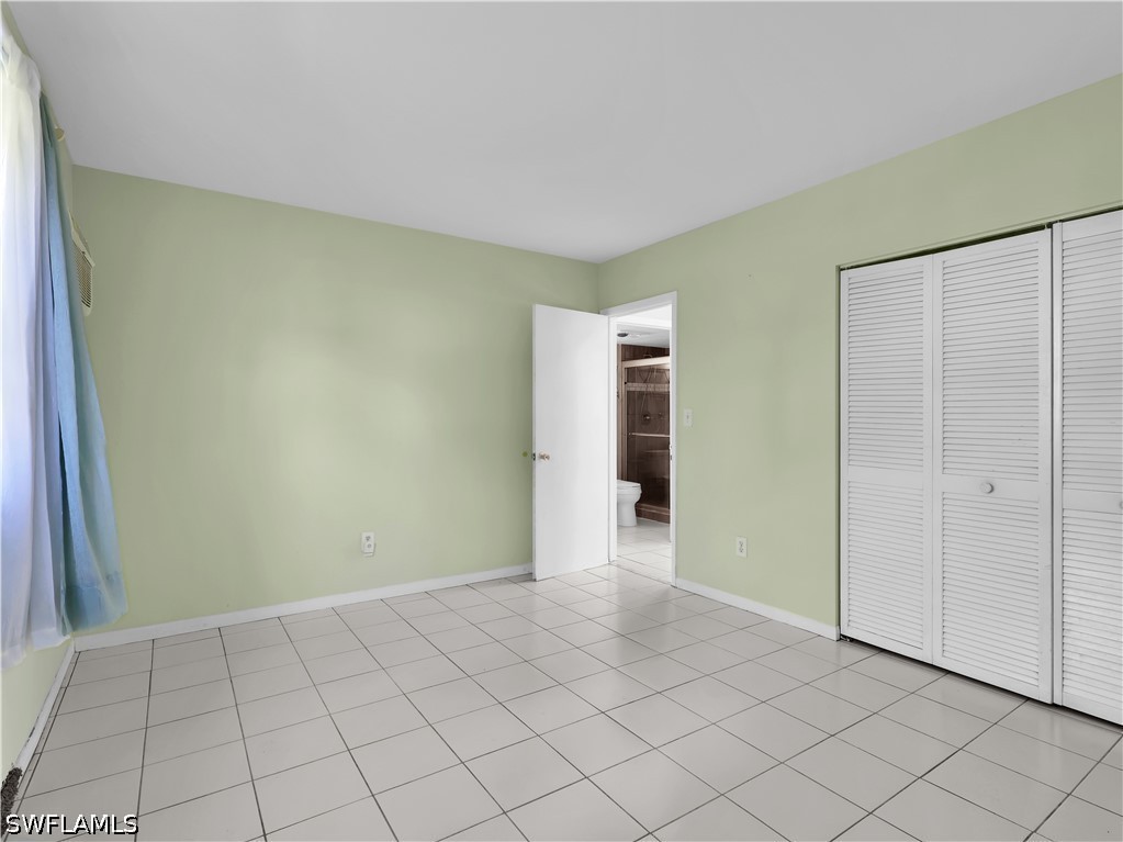 1 Bed Condominium for Sale in Seabreeze Condo, FL, $175,000 — photo 13