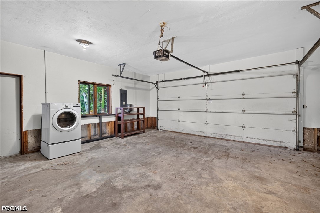 3 Bed Waterfront Home for Sale in Buckingham, photo 13