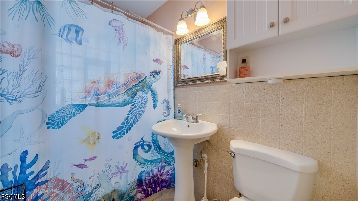 4 Bed Waterfront Home for Sale in Port Charlotte, FL — photo 13