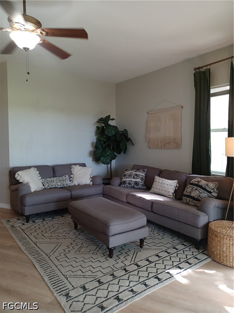 3 Bed Condominium for Sale in Summerwind, FL, $224,900 — photo 13