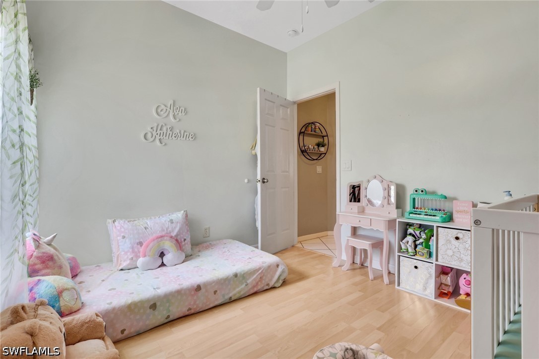 2 Bed SingleFamilyResidence for Sale in Estero, FL, $299,000 — photo 13