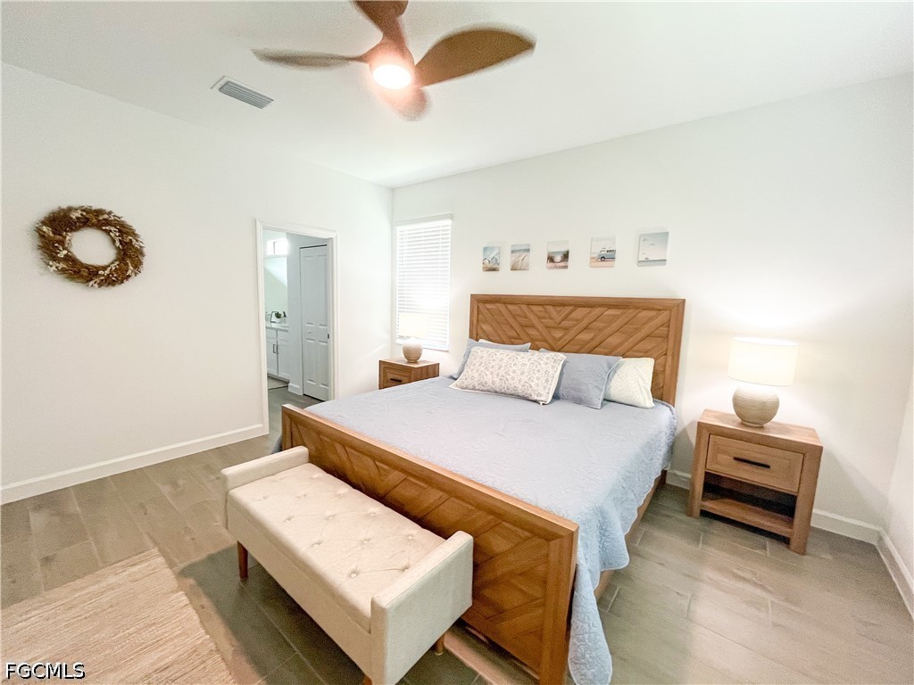 4 Bed SingleFamilyResidence for Sale in Timber Creek, photo 13