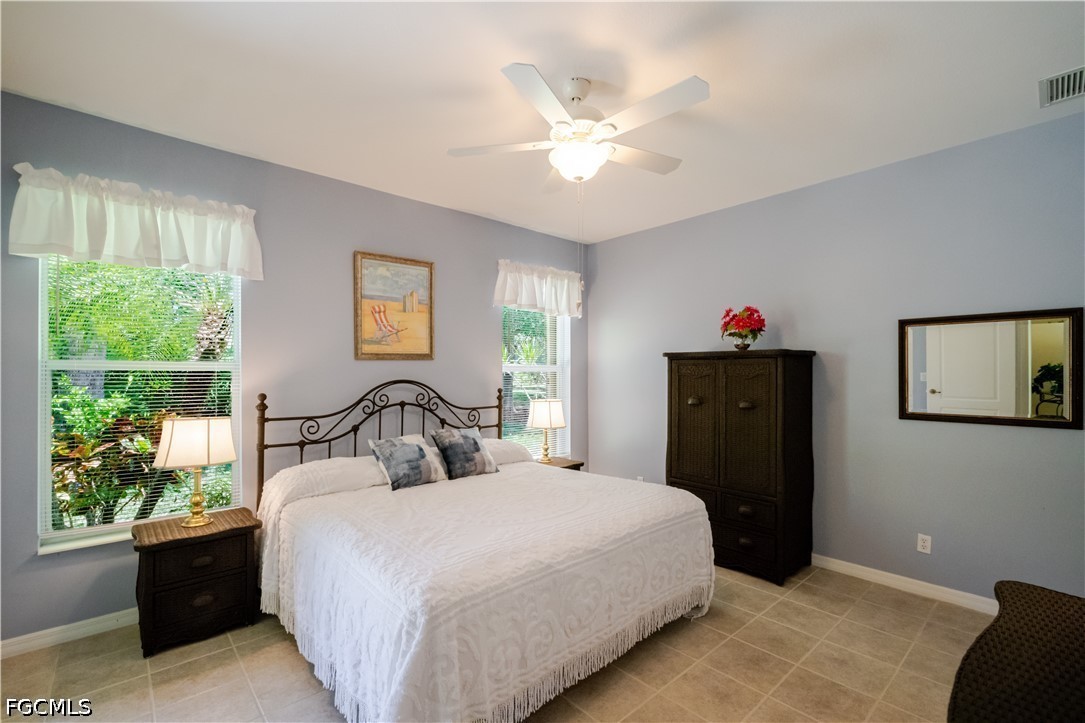 2 Bed Attached for Sale in Herons Glen, FL, $229,000 — photo 13