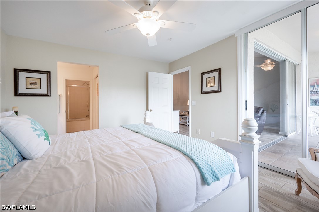 3 Bed Waterfront Home for Sale in Dover Parc, photo 13