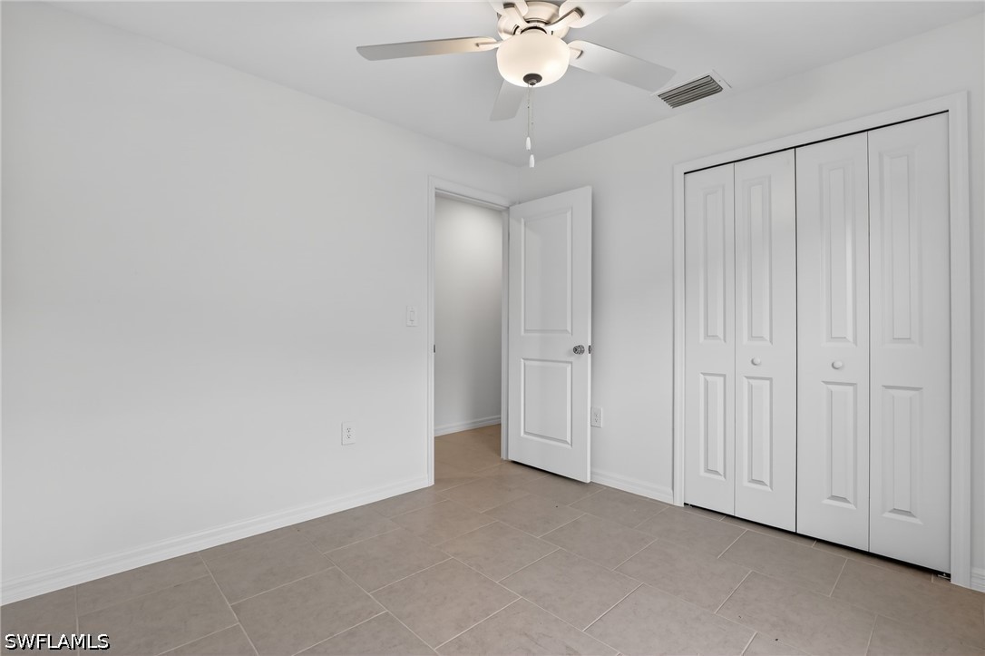 4 Bed Waterfront Home for Sale in Savanna Lakes, FL — photo 13