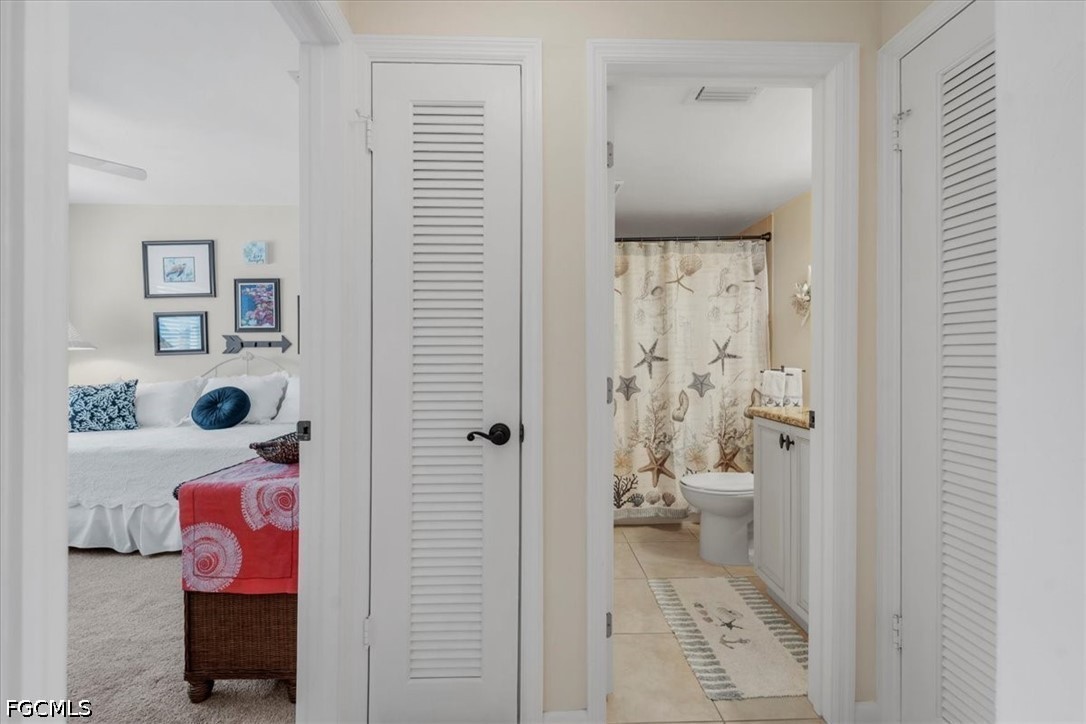 2 Bed Pool Home for Sale in Gullwing Condo, photo 13