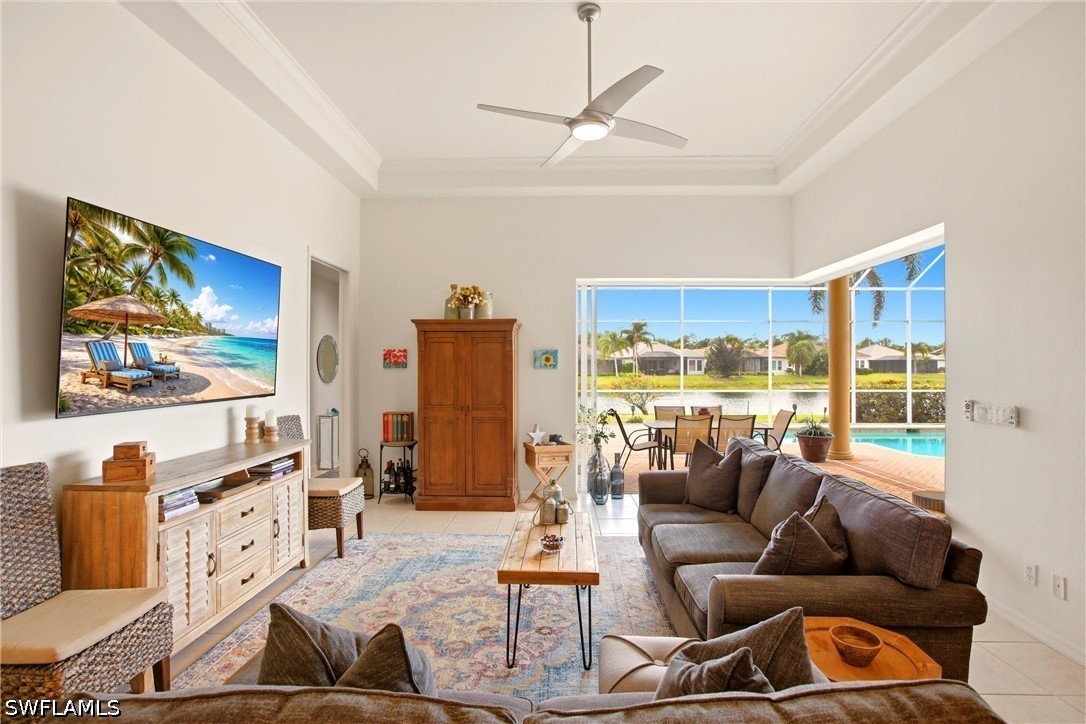 5 Bed Pool Home for Sale in Longshore Lake, photo 13