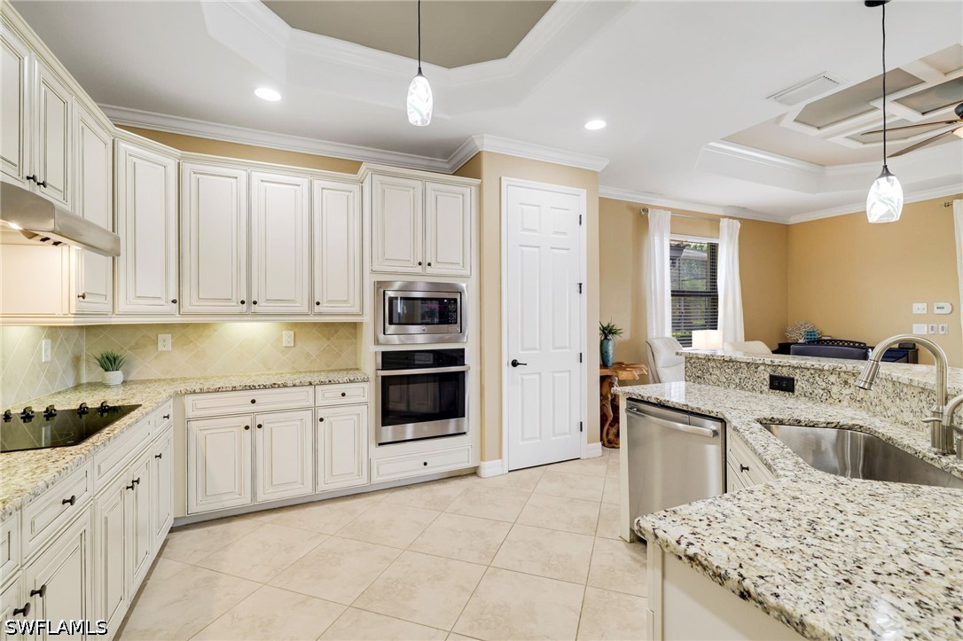 2 Bed Pool Home for Sale in Bonita Springs, photo 13