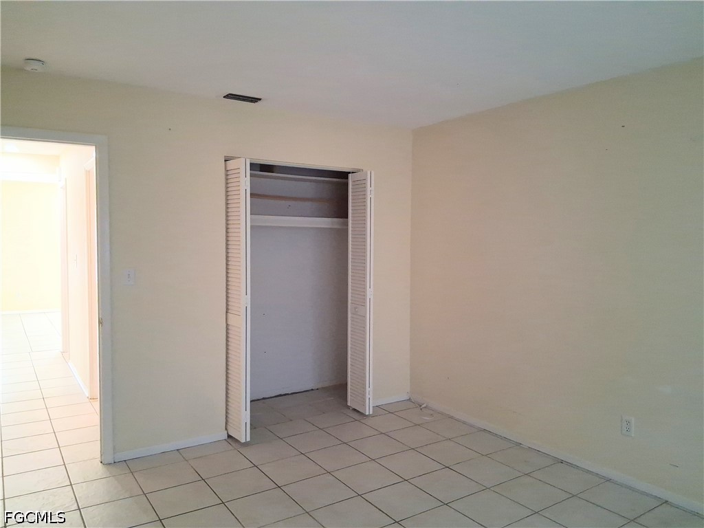 2 Bed Attached for Sale in Orange Grove Park, photo 13