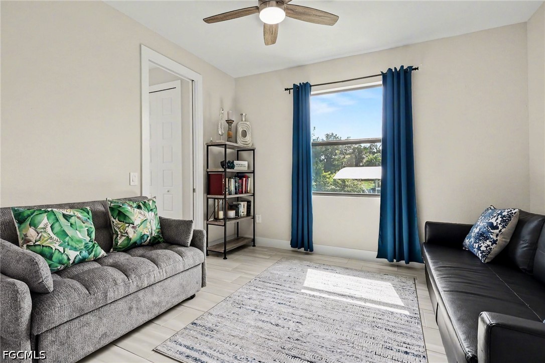 3 Bed Pool Home for Sale in Cape Coral, photo 13