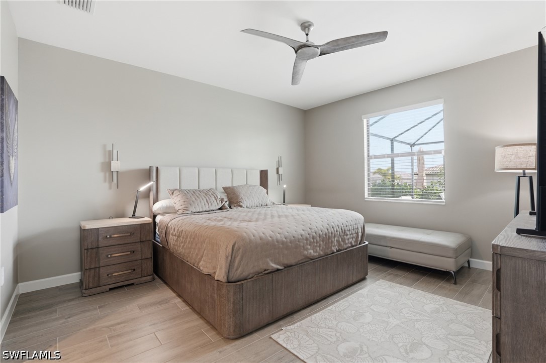 3 Bed Pool Home for Sale in Verdana Village, FL, $659,000 — photo 13