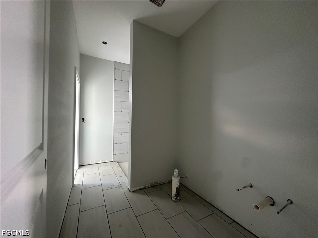 3 Bed SingleFamilyResidence for Sale in Cape Coral, photo 13