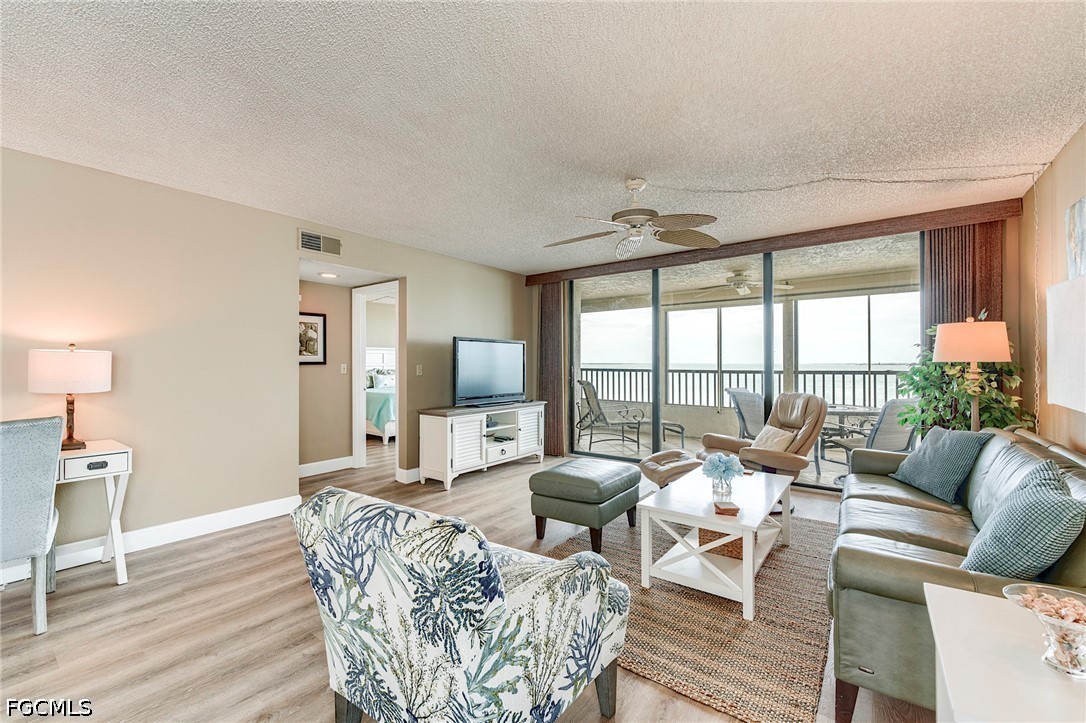 2 Bed Pool Home for Sale in Punta Rassa, FL, $495,000 — photo 13