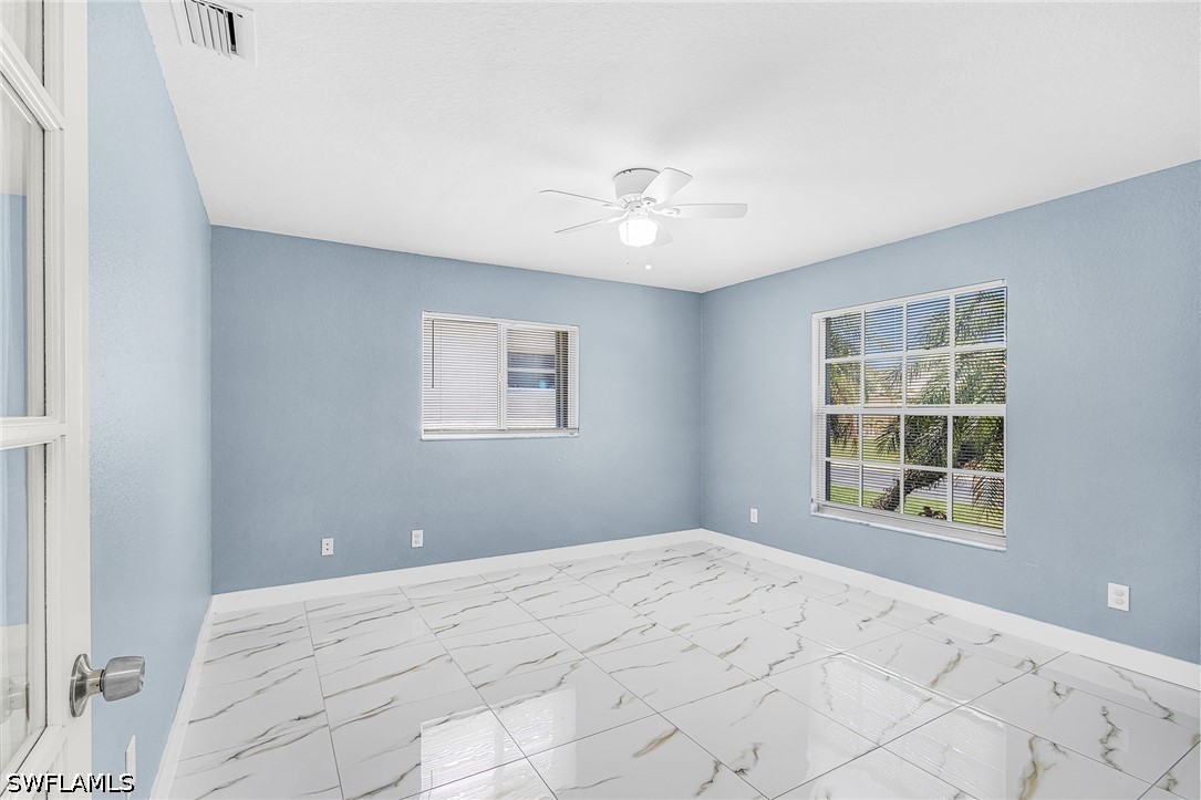 3 Bed Pool Home for Sale in Fort Myers, FL, $499,900 — photo 13
