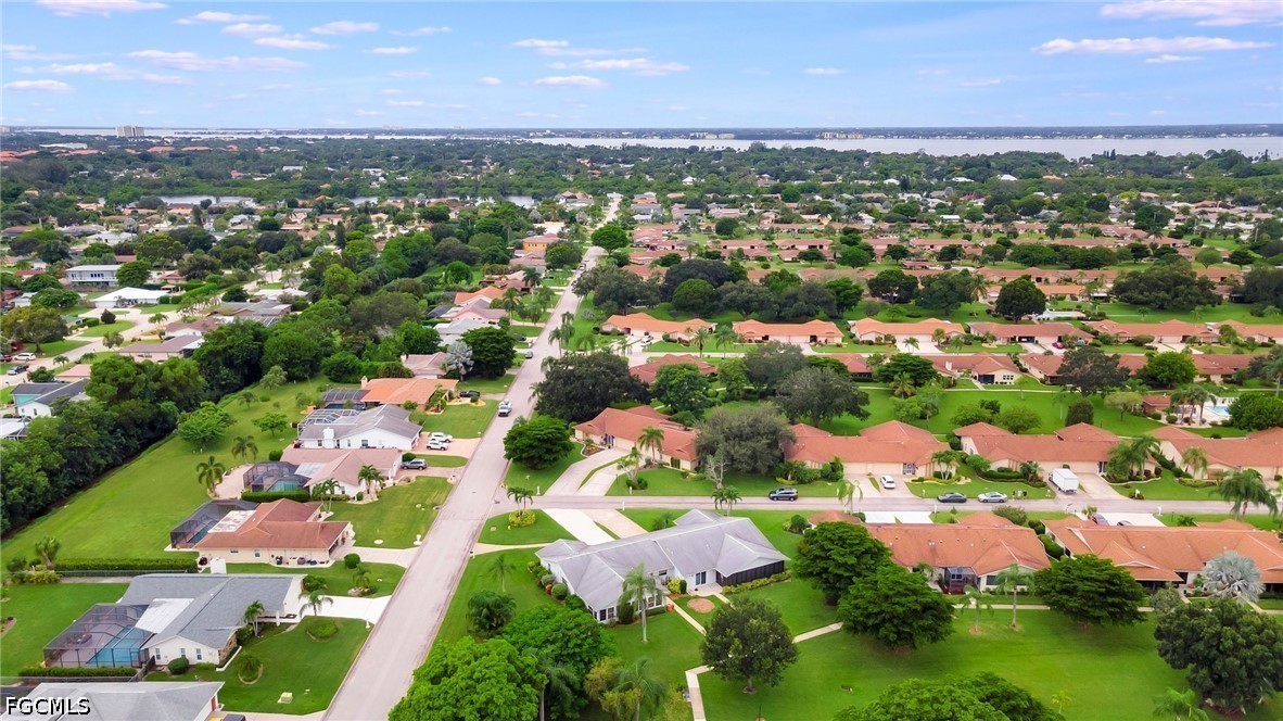 2 Bed Attached for Sale in Fort Myers, FL, $2,400 — photo 13