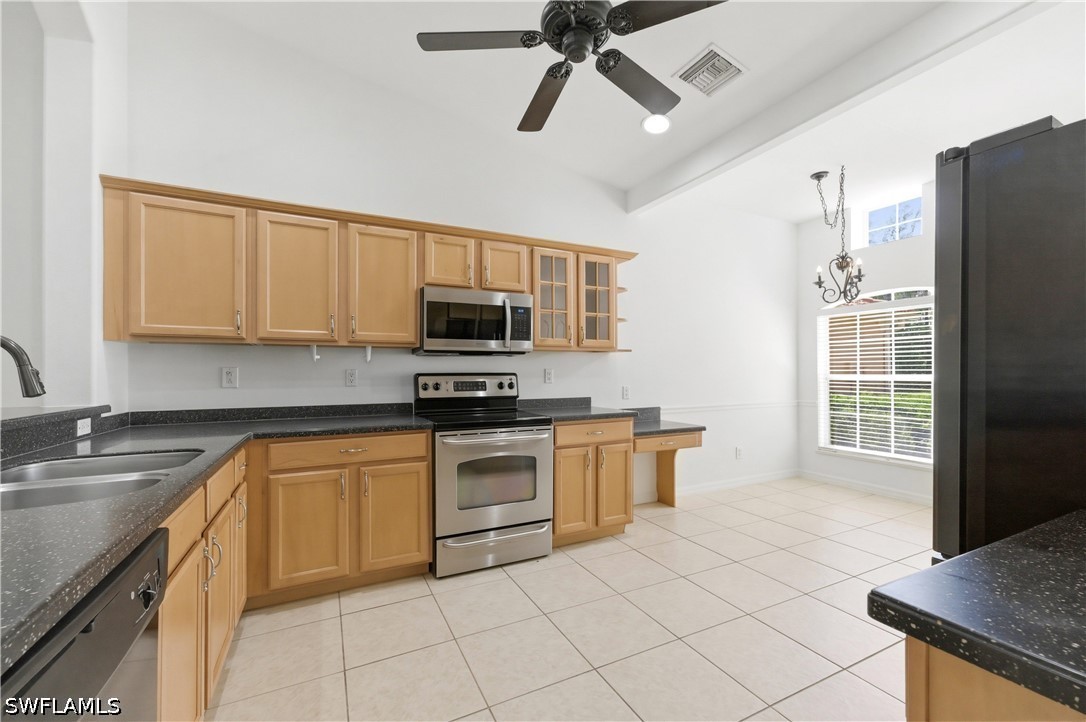 3 Bed Pool Home for Sale in Tuscany Cove, photo 13