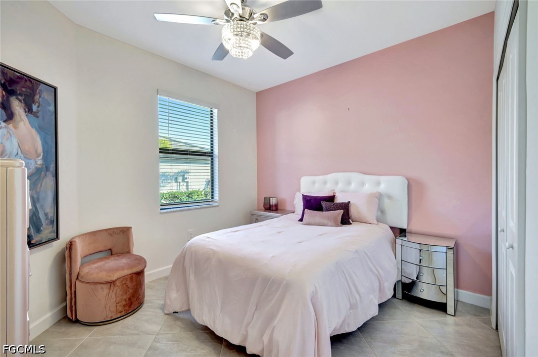 2 Bed Waterfront Home for Sale in Timber Creek, photo 13