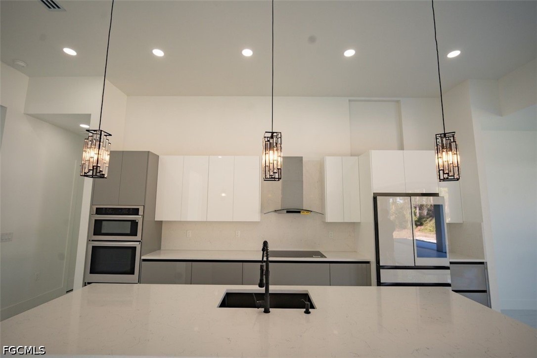 4 Bed SingleFamilyResidence for Sale in Lehigh Acres, photo 13