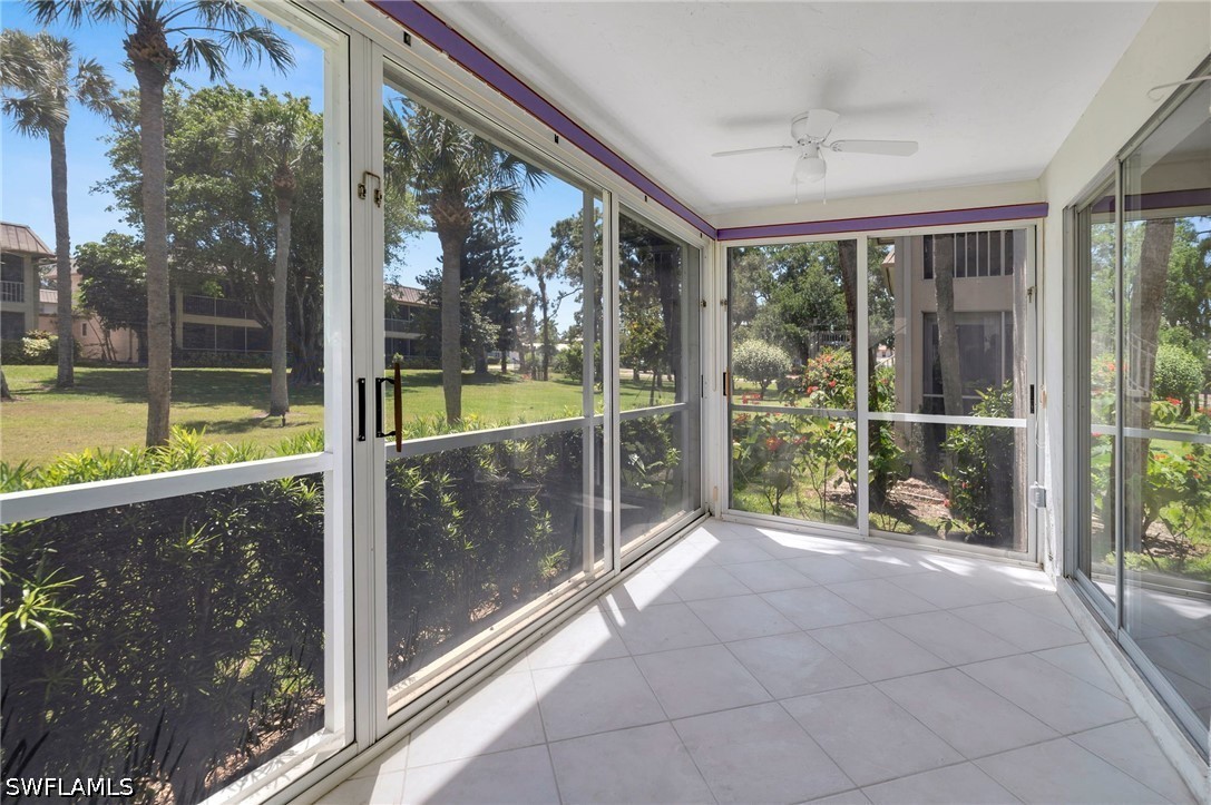 2 Bed Condominium for Sale in Royal Bay Villas, photo 13