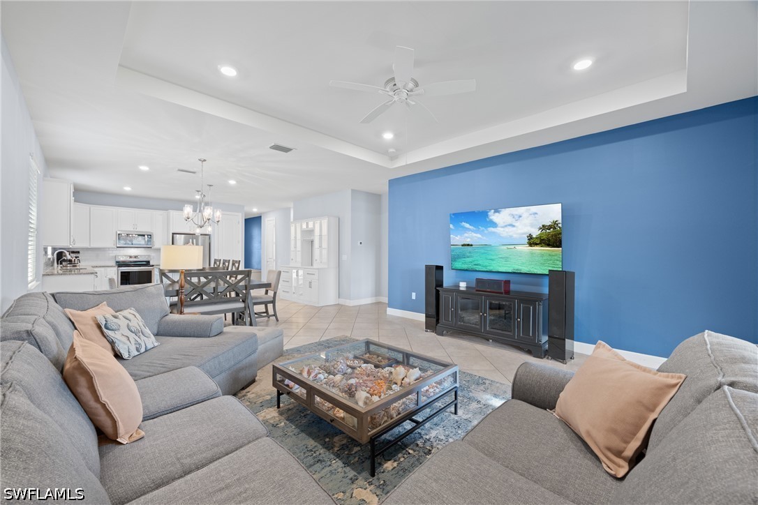 3 Bed SingleFamilyResidence for Sale in Westbrook, photo 13