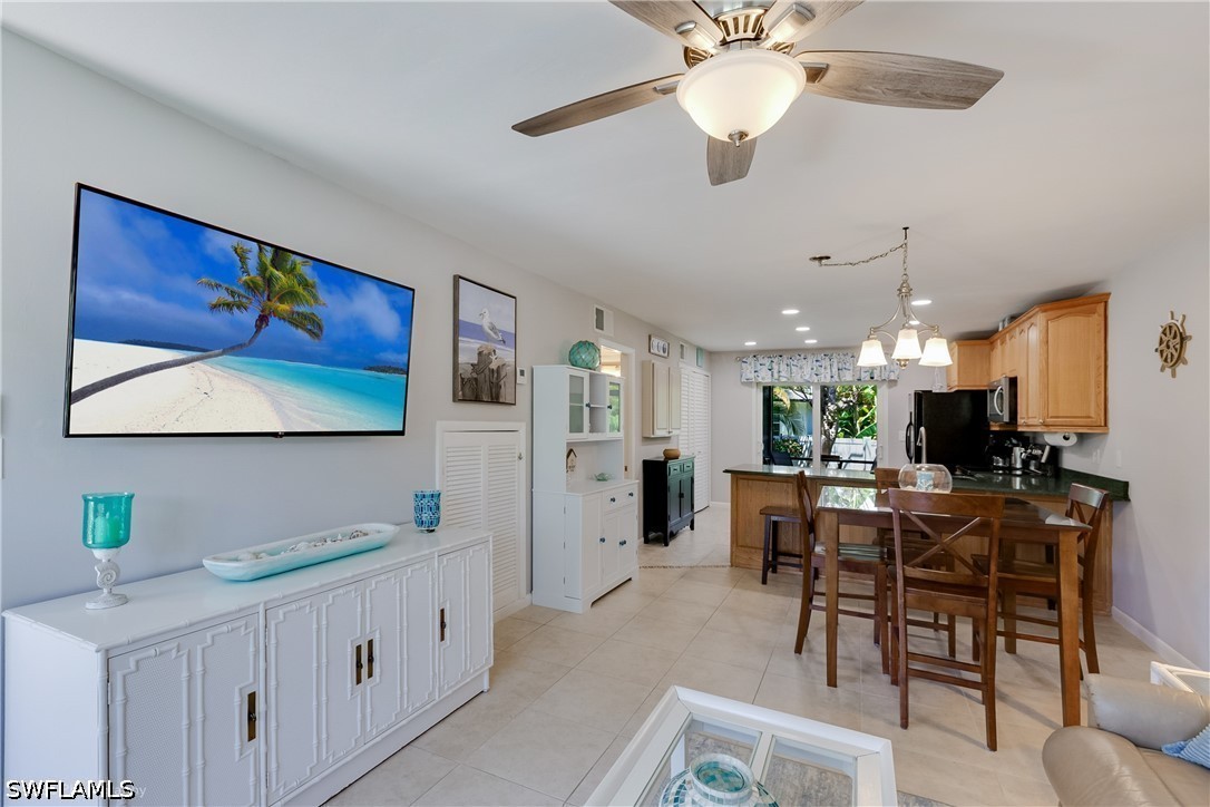 2 Bed Townhouse for Sale in Sand Dollar Villas, photo 13