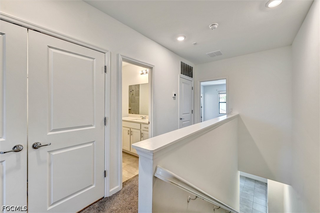 3 Bed Townhouse for Sale in Cape Coral, FL, $232,500 — photo 13