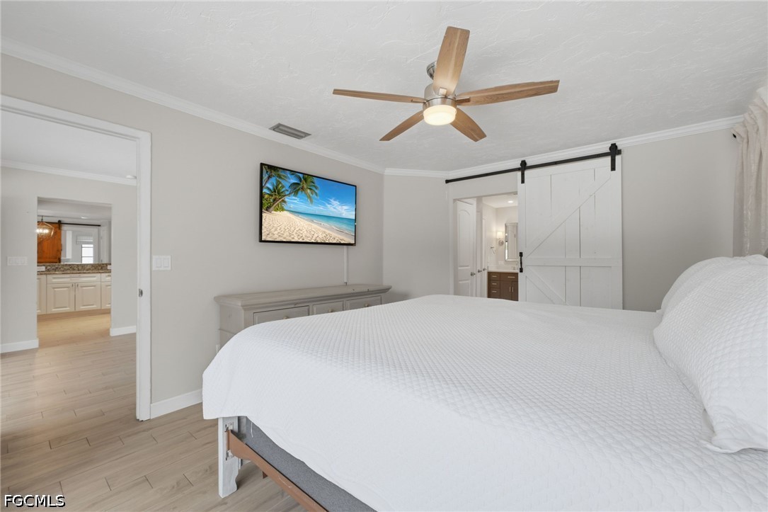 3 Bed Pool Home for Sale in Fort Myers, photo 13