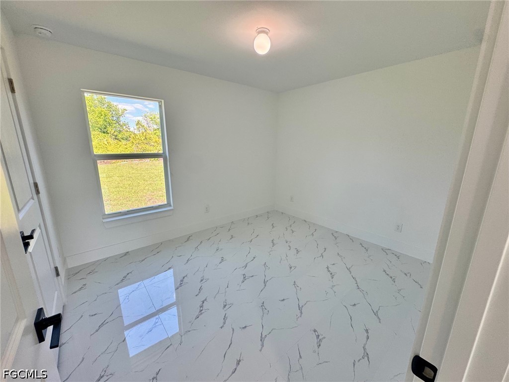 4 Bed SingleFamilyResidence for Sale in Lehigh Acres, FL — photo 13