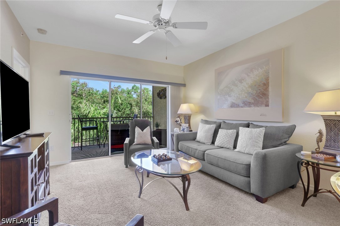 2 Bed Condominium for Sale in Naples, photo 13