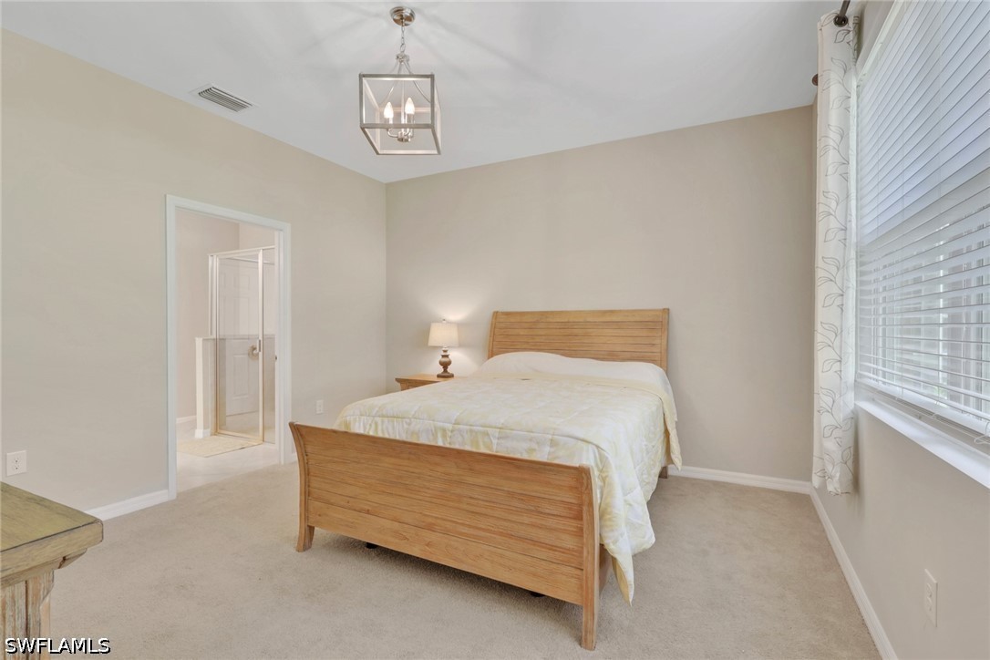 2 Bed SingleFamilyResidence for Sale in Alva, photo 13